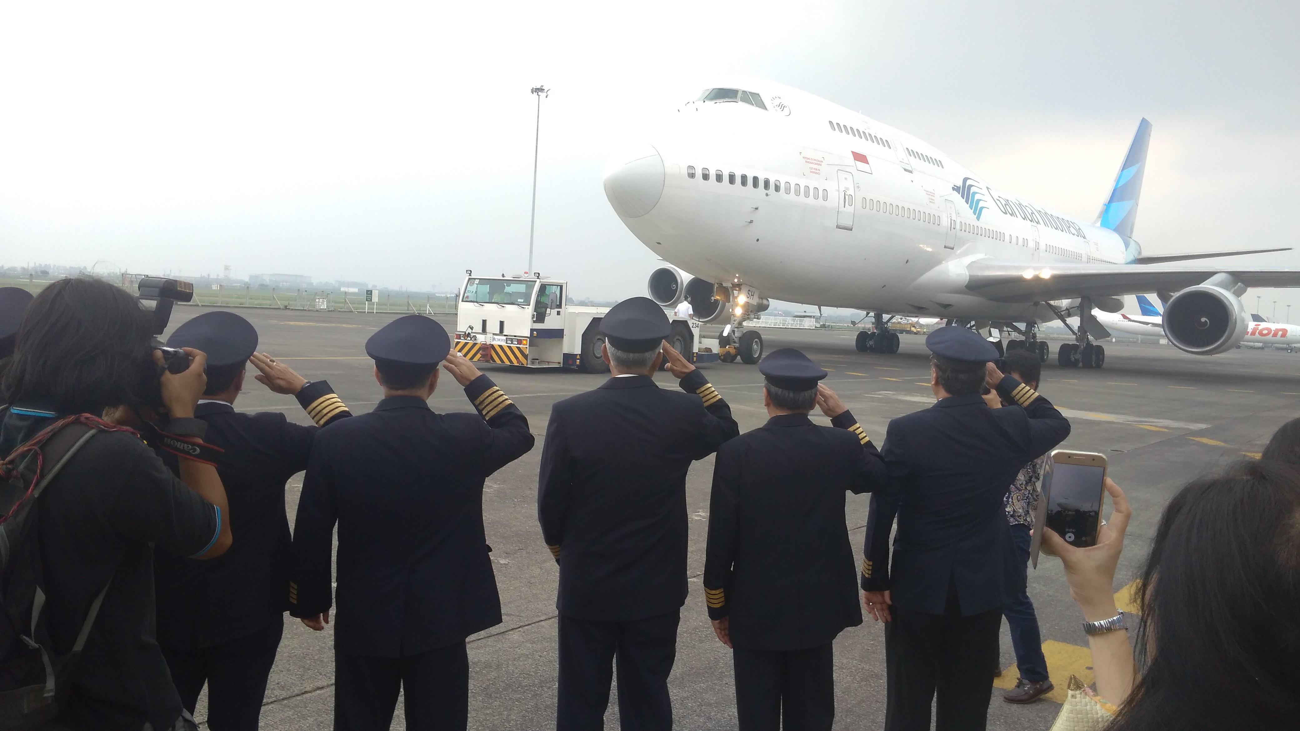 garuda-berencana-ganti-2-jenis-pesawat