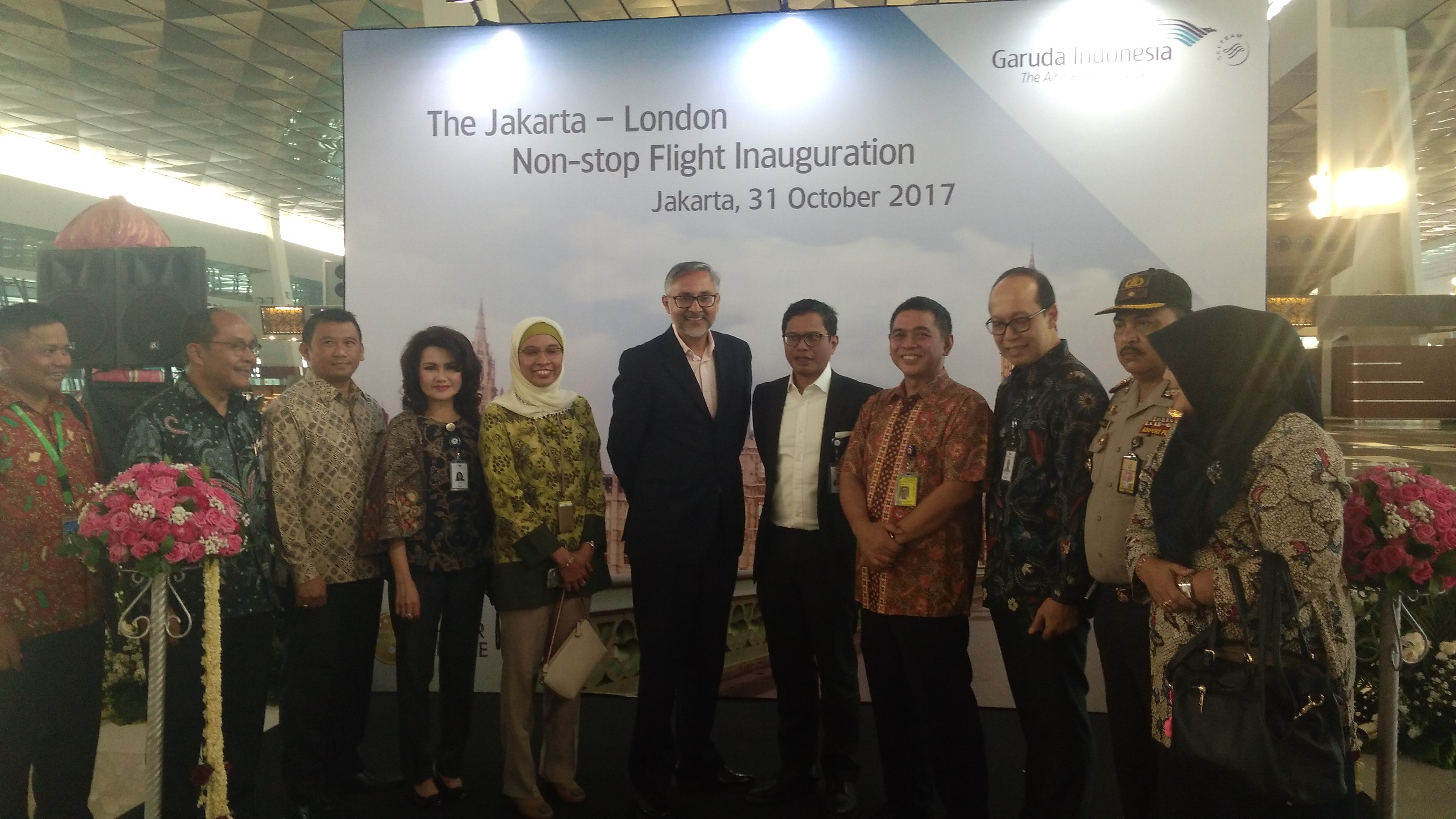 garuda-targetkan-keterisian-75-persen-penerbangan-jakarta-london