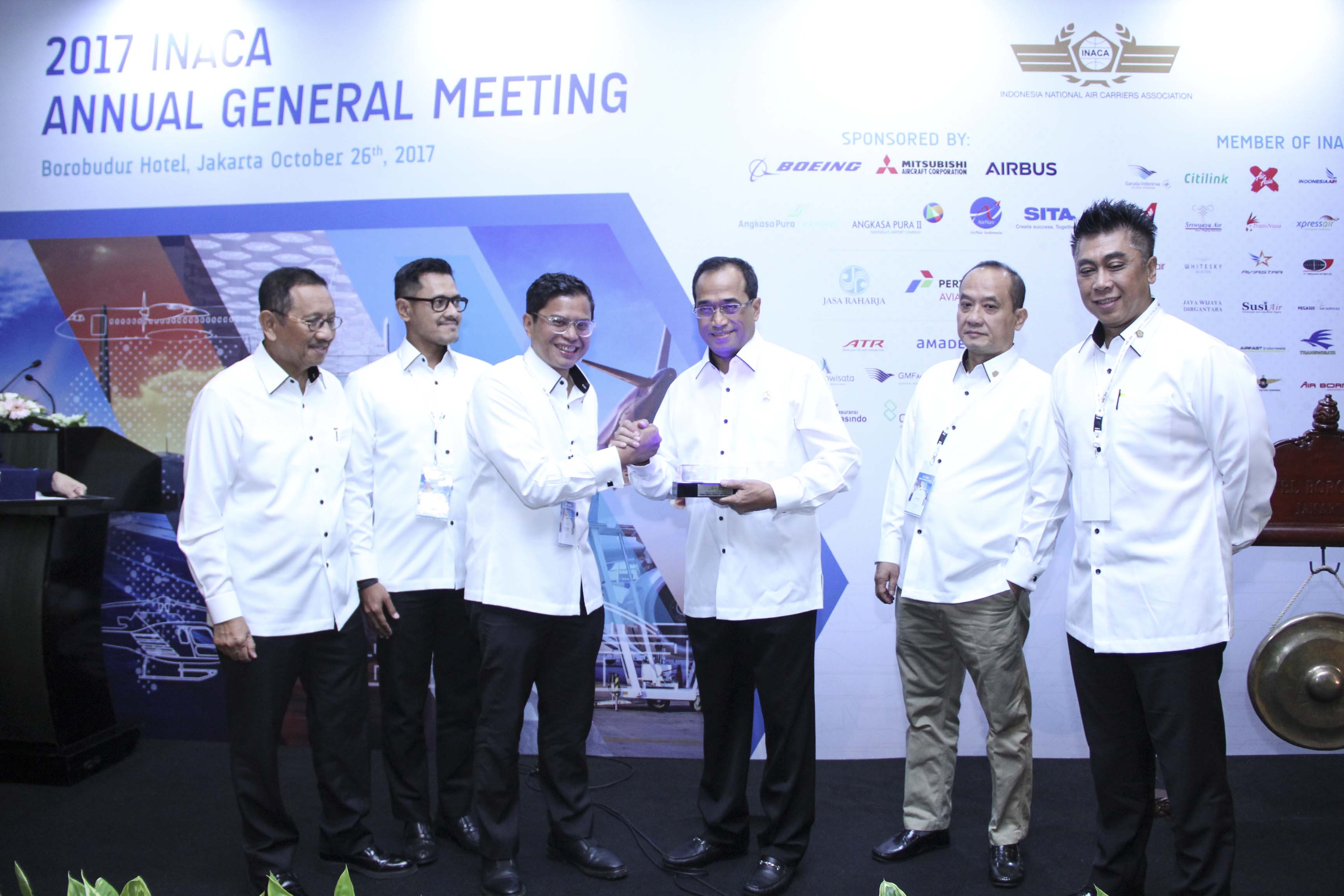 inaca-sinergikan-kepentingan-maskapai-dan-bandara-dalam-peningkatan-keselamatan-penerbangan-optimalisasi-pendapatan-dan-efisiensi