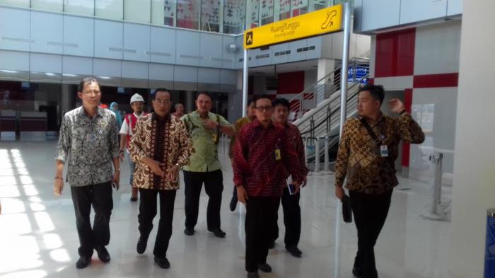 garuda-hentikan-sementara-layanan-di-bandara-kertajati
