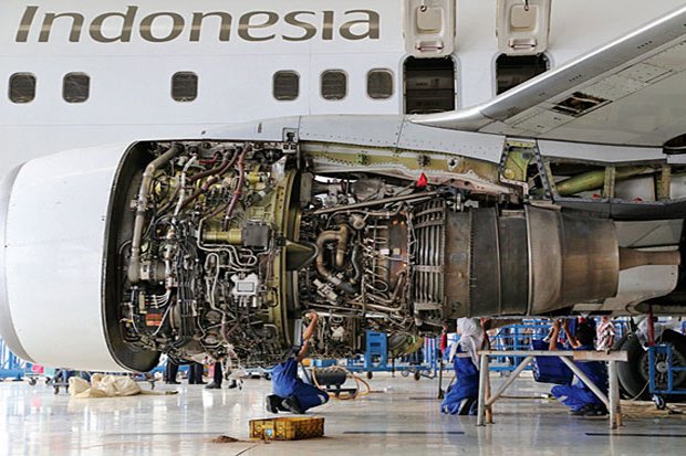 pemerintah-siapkan-kek-industri-penerbangan