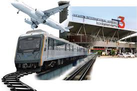 ap-ii-kemenhub-sukses-bawa-bandara-soetta-menjadi-kelas-dunia