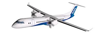 masukan-pilot-untuk-r80