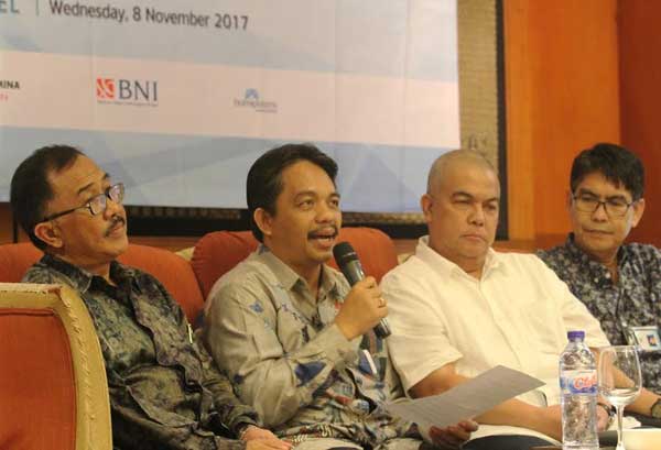 tingkatkan-loyalitas-garuda-indonesia-gelar-gglt