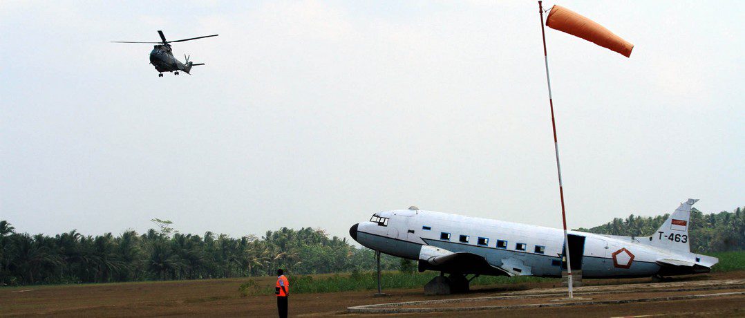 bandara-wirasaba-jawa-tengah-akan-dikembangkan