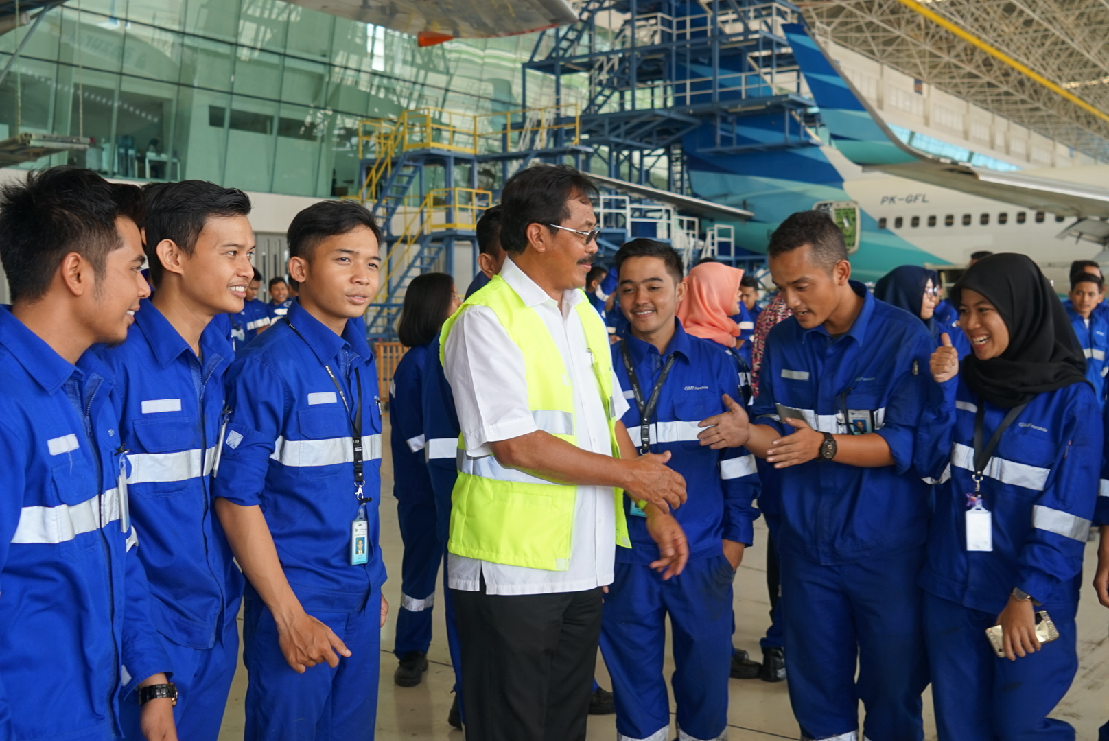 gubernur-kepulauan-riau-dukung-ekspansi-gmf