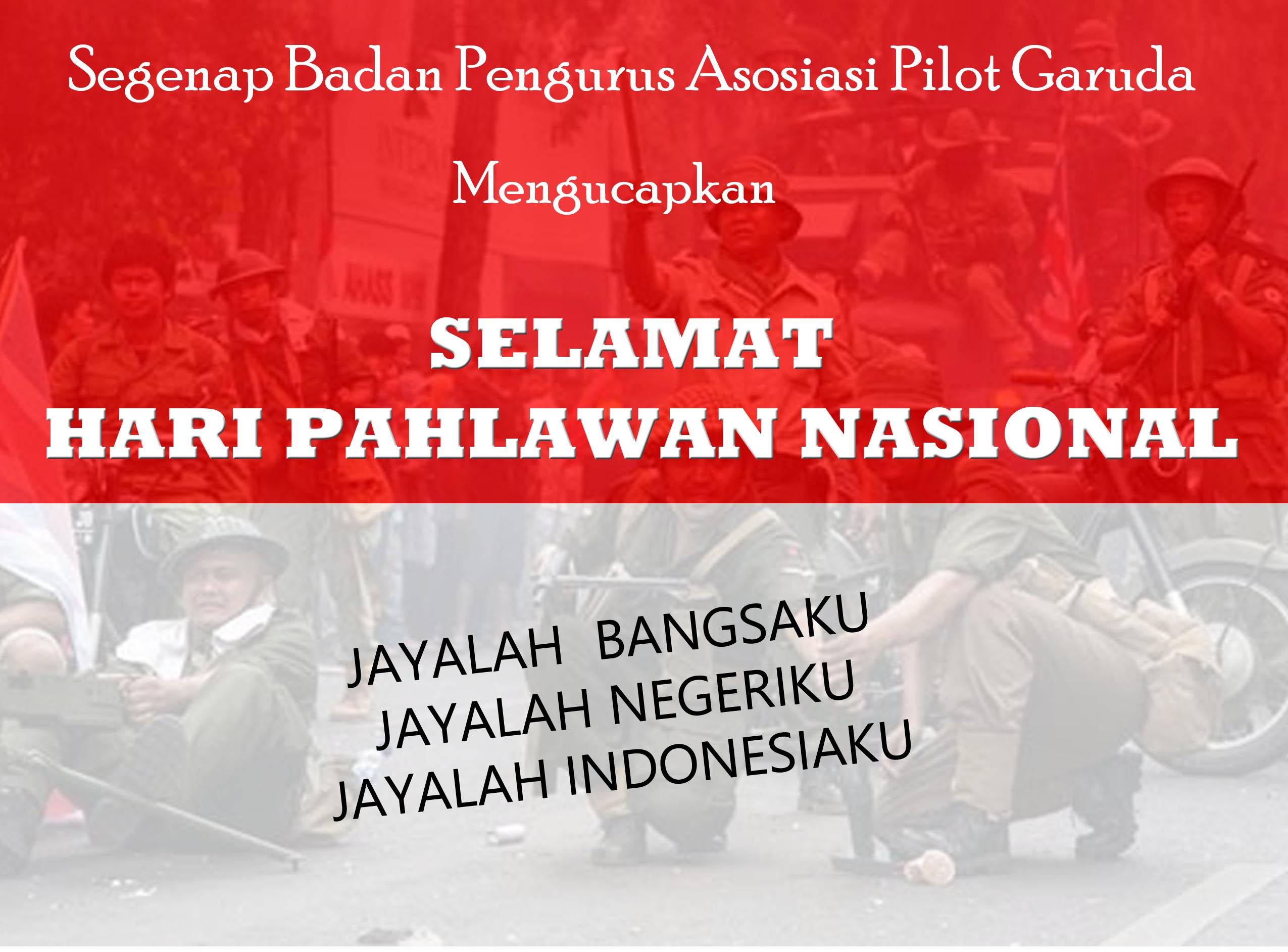 apg-ucapkan-selamat-hari-pahlawan-2