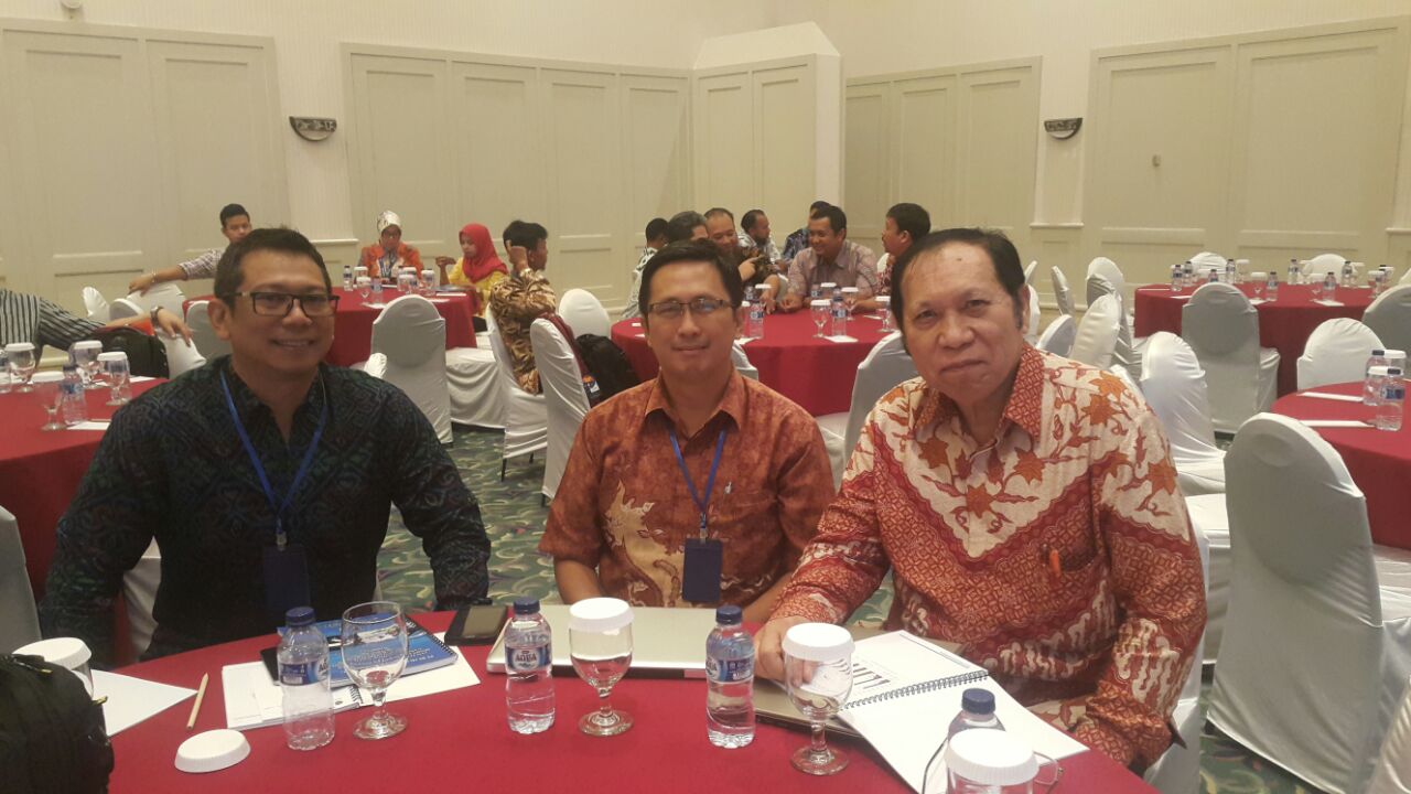 apg-hadiri-undangan-balai-hatpen