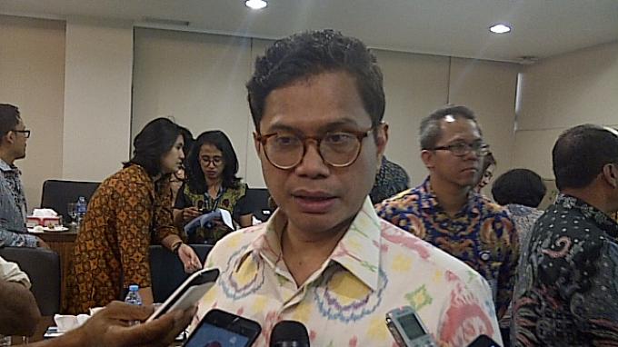 2-mei-garuda-indonesia-gelar-gotf