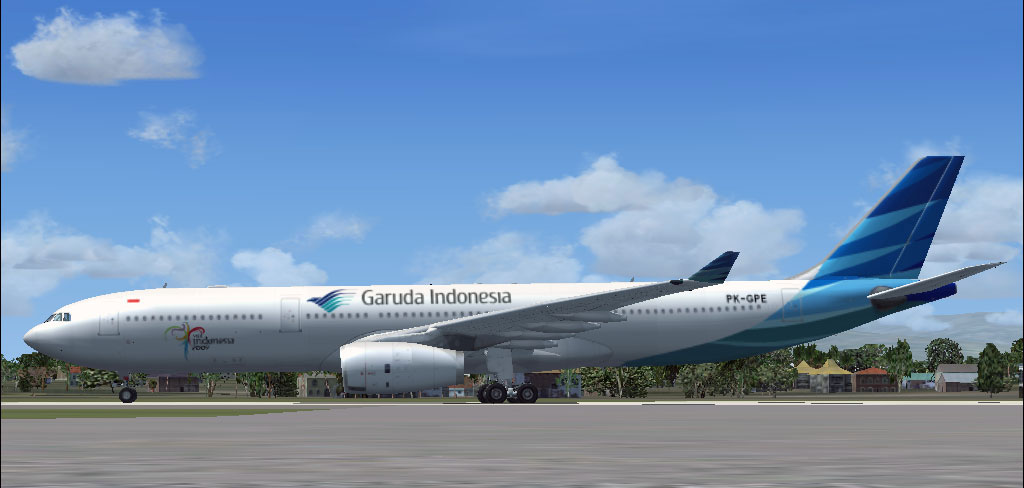 pesawat-mengalami-return-to-base-ini-penjelasan-garuda
