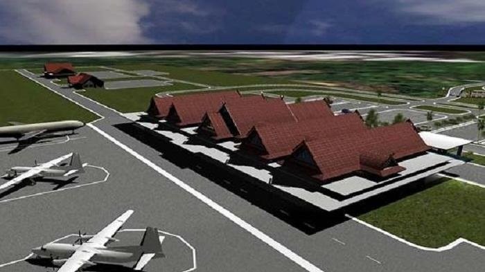 bandara-purbalingga-mulai-beroperasi-jadi-bandara-komersial-tahun-2019