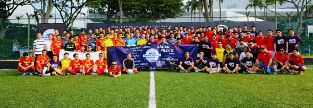 demi-perusahaan-hal-ini-dilakukan-apg