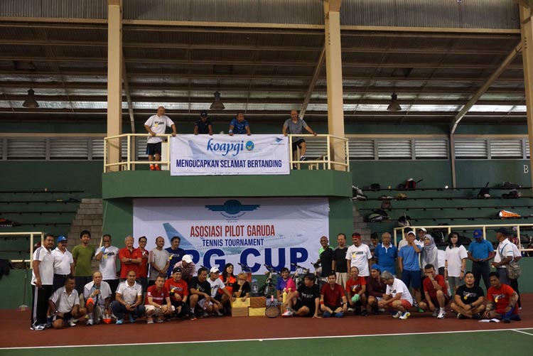 menyatukan-semangat-dalam-turnamen-tennis-apg-cup-2017