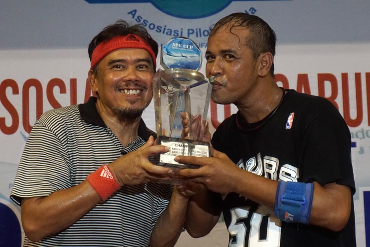 ini-juara-tenis-apg-cup-2017