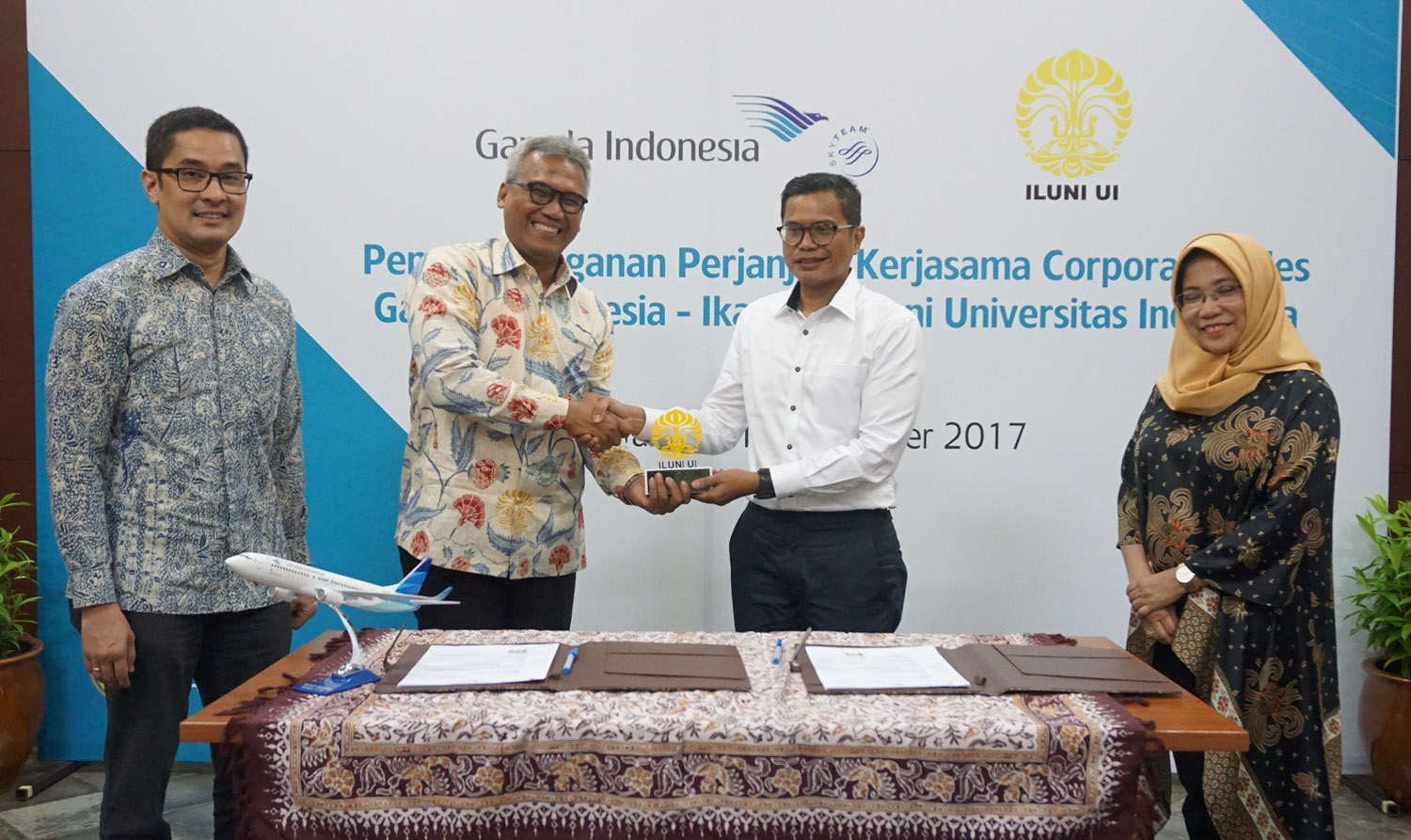 garuda-indonesia-jalin-kerjasama-dengan-iluni