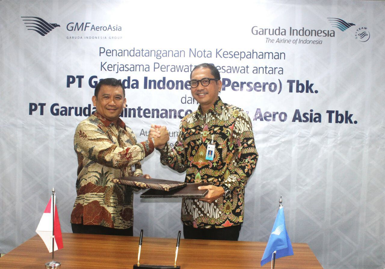 garuda-indonesia-kembali-lakukan-mou-dengan-gmf