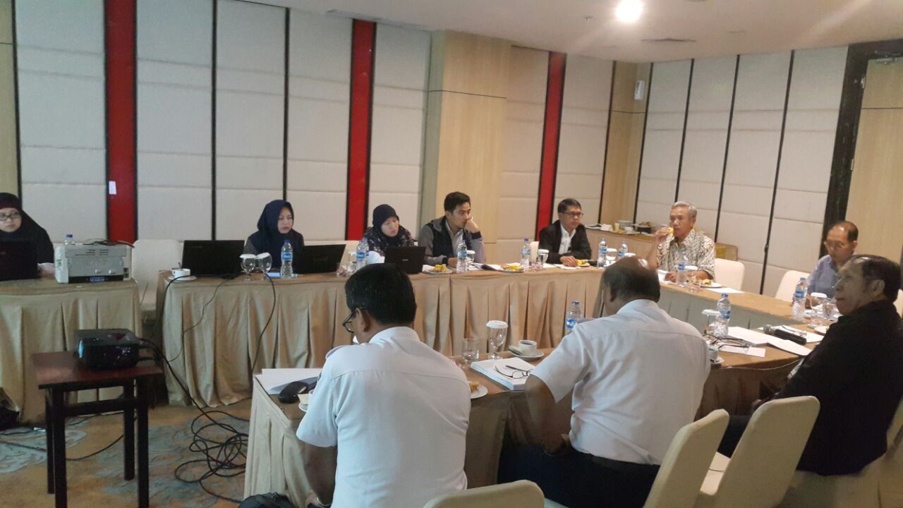 apg-menghadiri-pembahasan-draft-sistranas-transportasi-udara