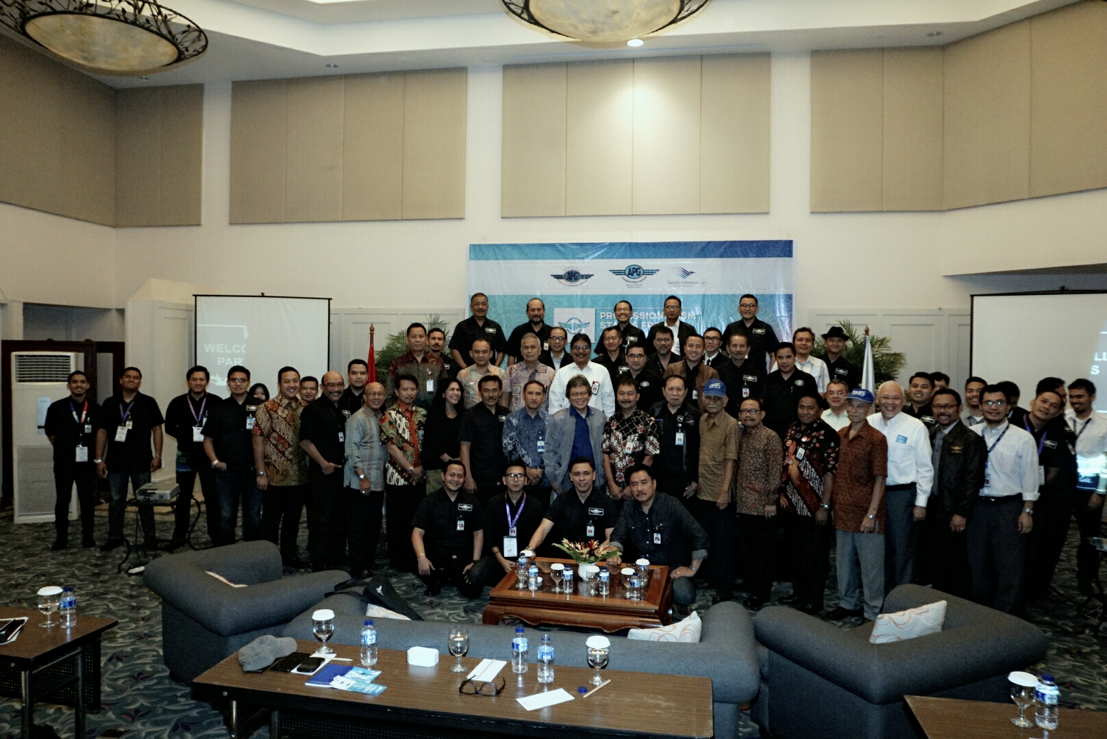 musang-ke-18-apg-resmi-dibuka-hari-ini