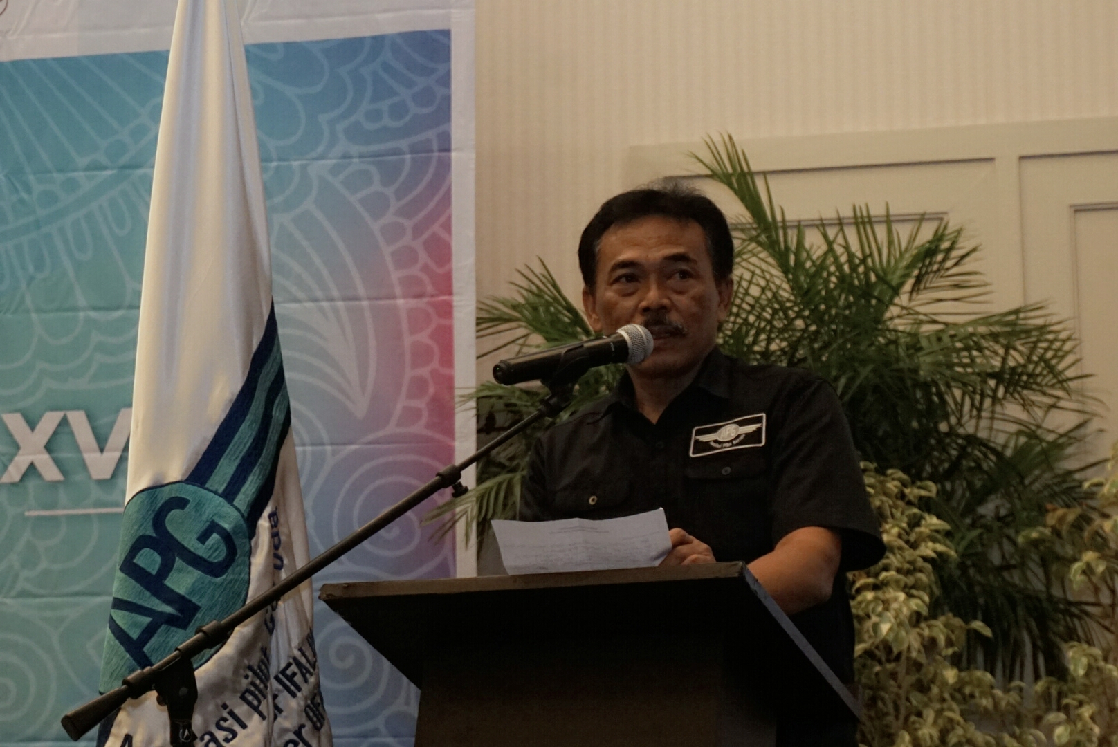 presiden-apg-sampaikan-laporan-kinerja-2017