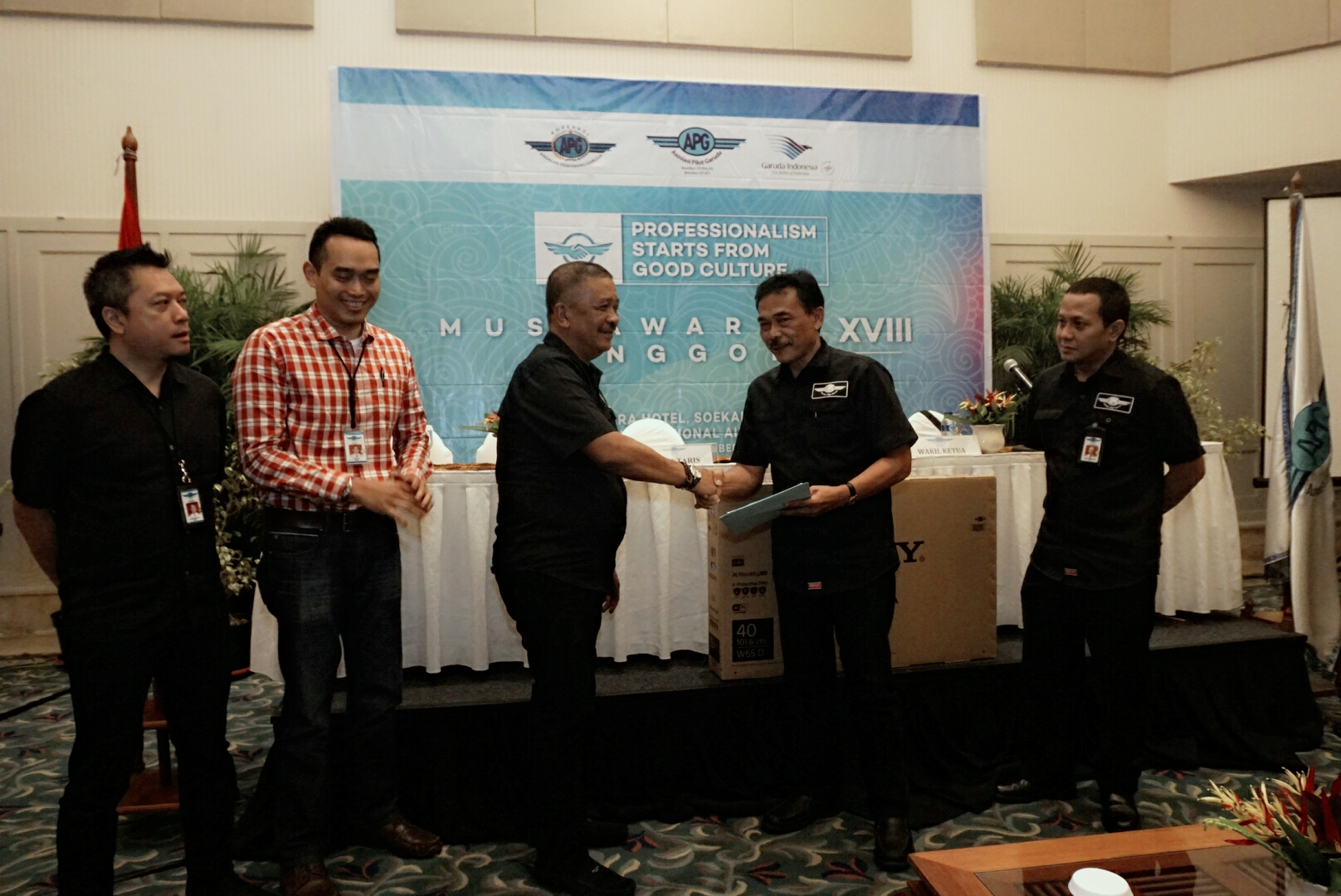 dalam-musanglub-apg-kepemimpinan-capt-bintang-hardiono-diperpanjang-satu-tahun