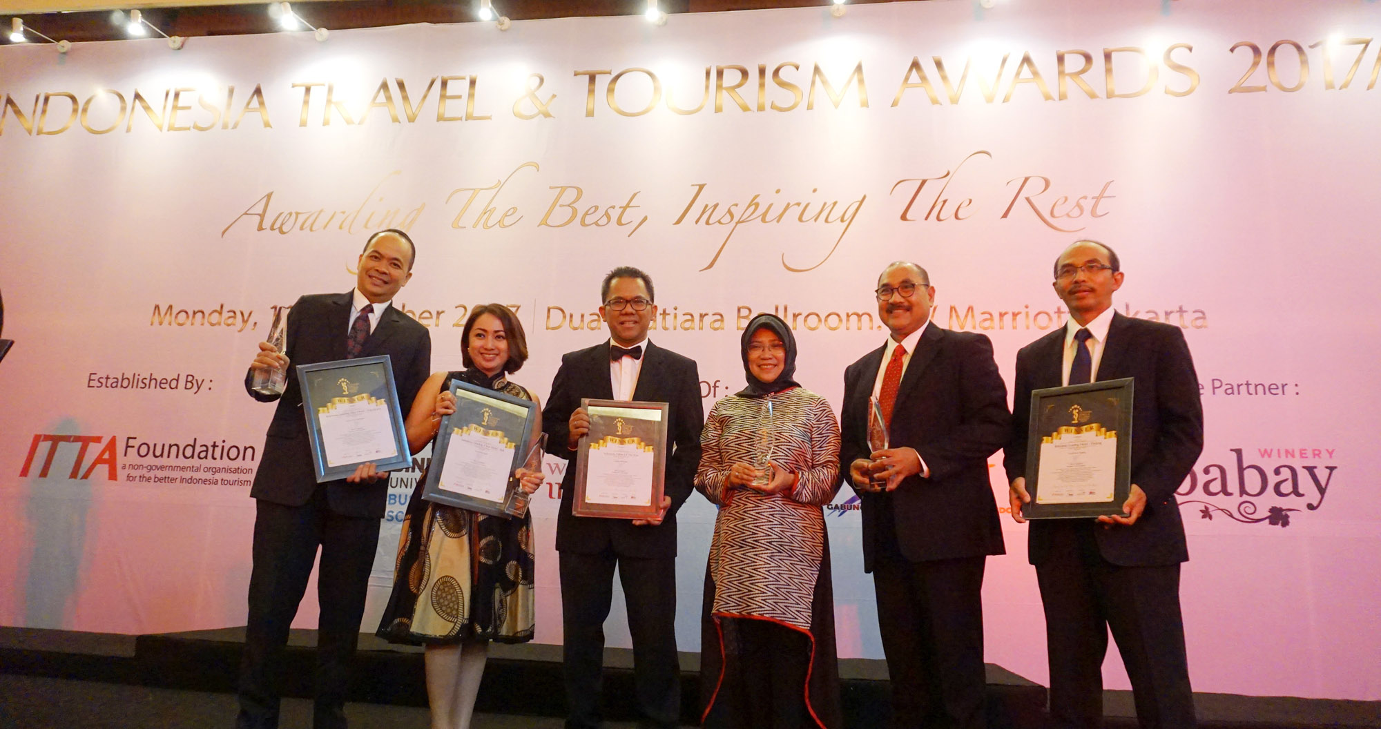 garuda-indonesia-dinobatkan-sebagai-indonesia-airline-of-the-year-oleh-indonesia-itta