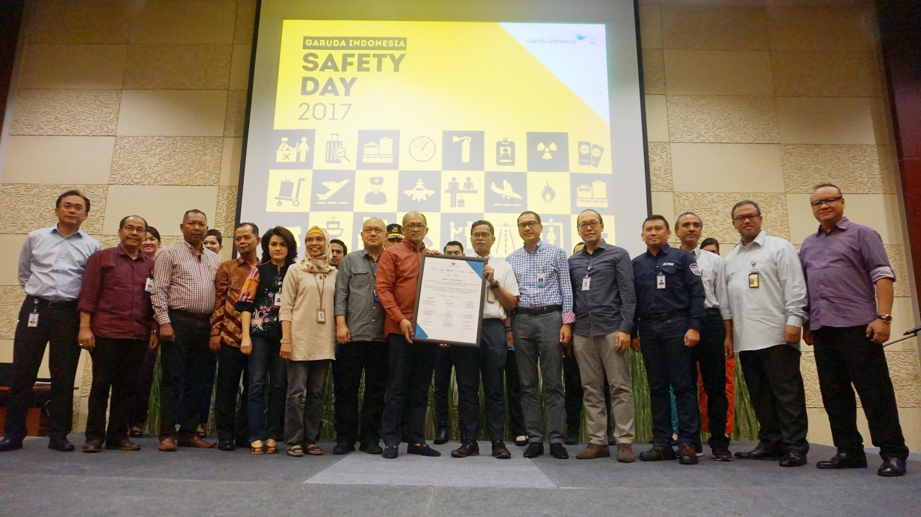 perkuat-safety-culture-karyawan-garuda-indonesia-sukses-laksanakan-program-safety-day