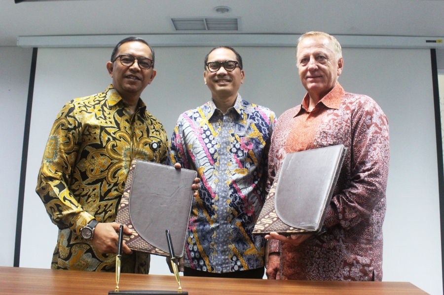 gmf-sepakati-kerja-sama-strategis-dengan-korr-group