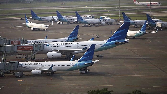 bandara-soetta-didorong-adakan-penerbangan-langsung-lebih-banyak