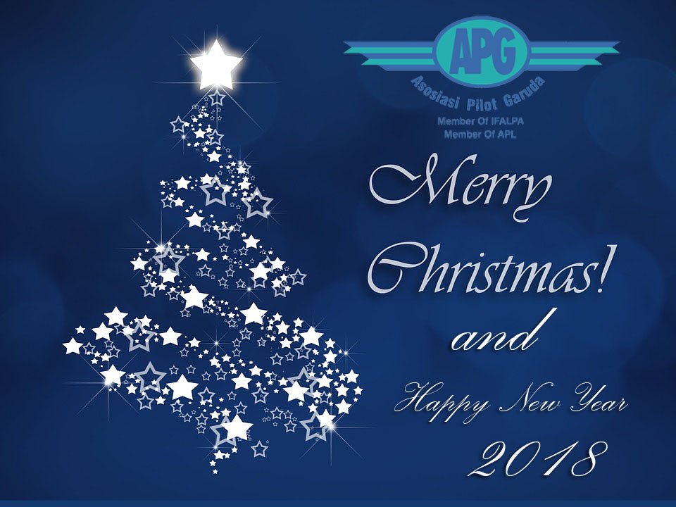 apg-mengucapkan-selamat-natal-dan-tahun-baru-2018