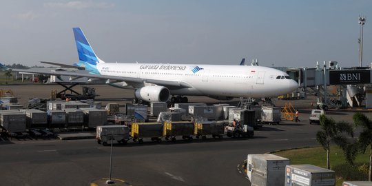 garuda-incar-tiga-negara-ini-dalam-ekspansi-rute-baru-penerbangan