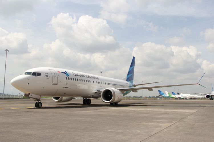 garuda-indonesia-puncaki-otp-di-asia-tenggara