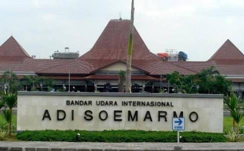 jadikan-13-bandara-kelas-dunia-ap-i-siapkan-rp-188-triliun