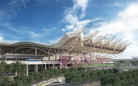 kemenhub-operasional-bijb-harus-disiapkan-matang