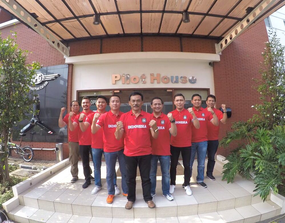 semakin-kompak-di-tahun-2018