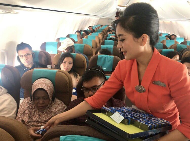 hari-pelanggan-nasional-garuda-indonesia-diskon-tiket-25-persen