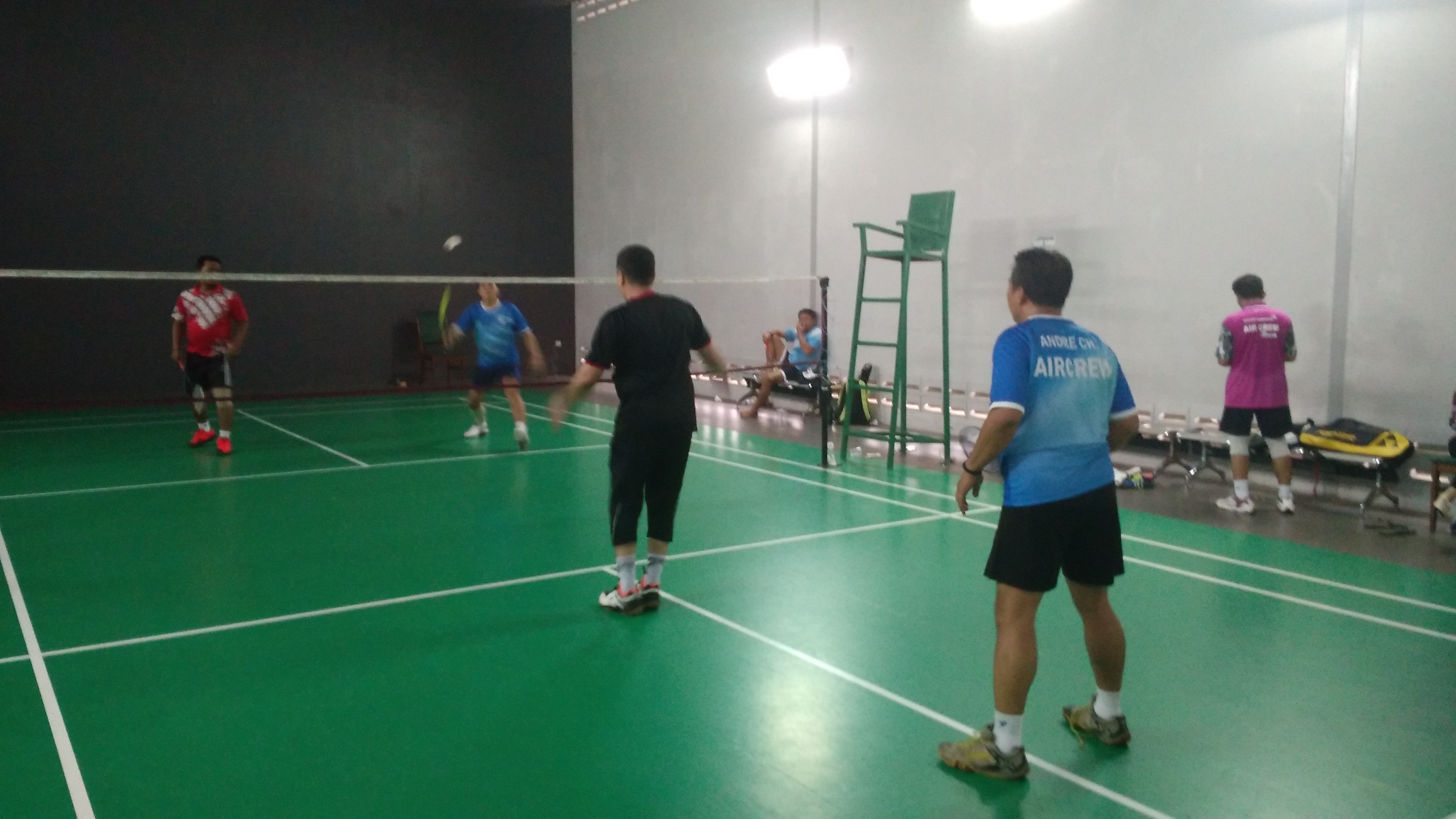 pasangan-capt-wahyu-sugeng-ke-babak-selanjutnya-dengan-mudah