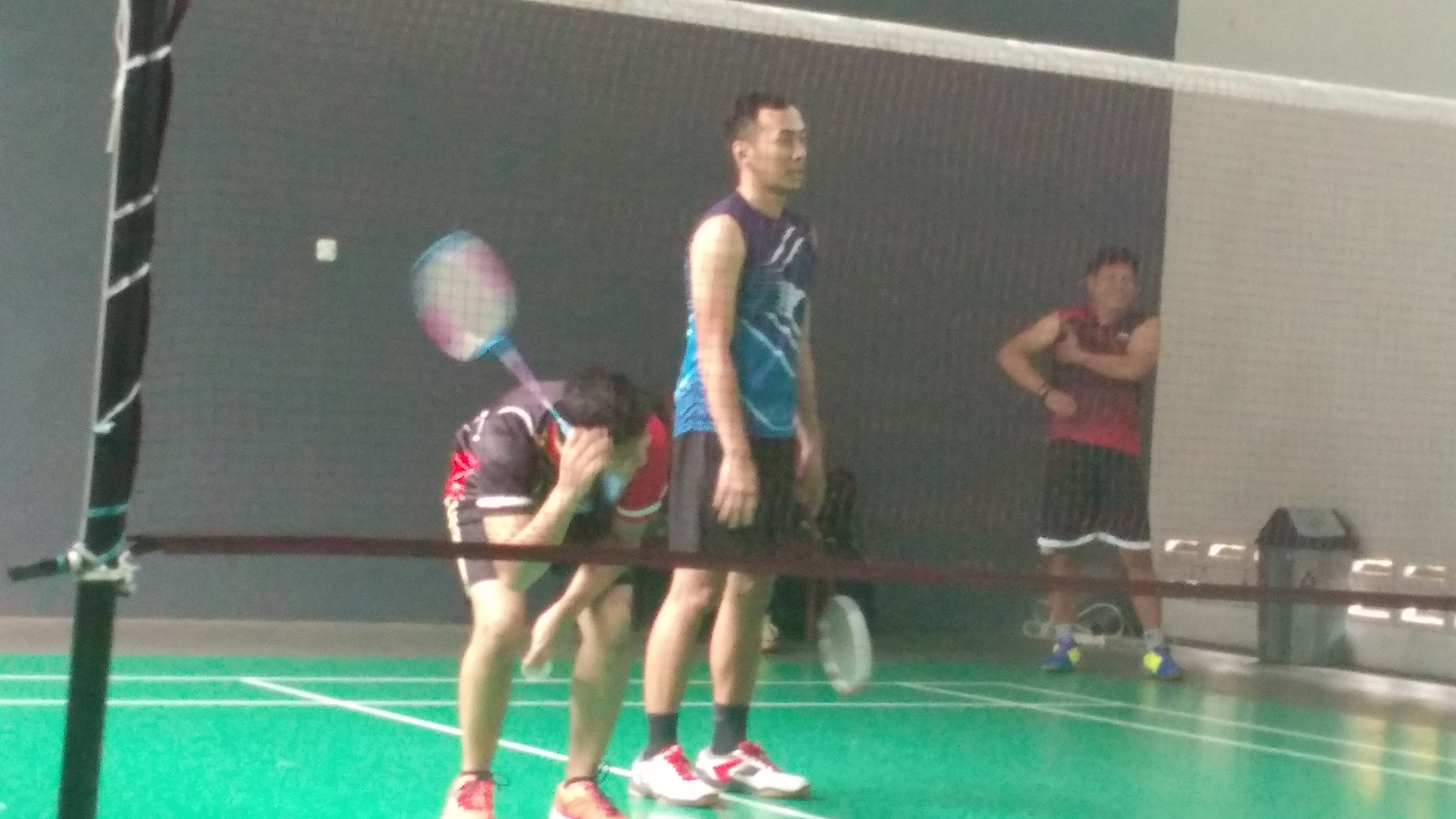 kompetisi-badminton-apg-tim-2018-dihiasi-wajah-baru