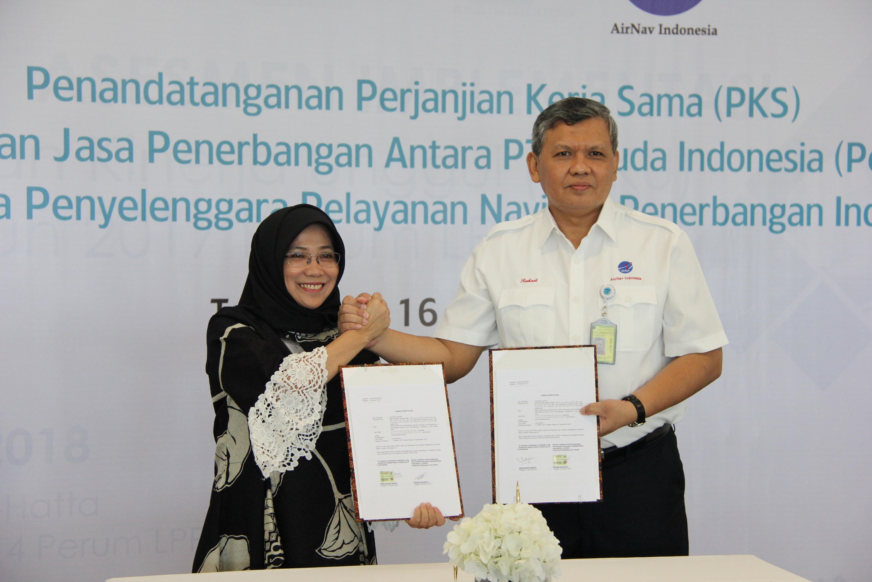 garuda-indonesia-jadi-maskapai-resmi-airnav