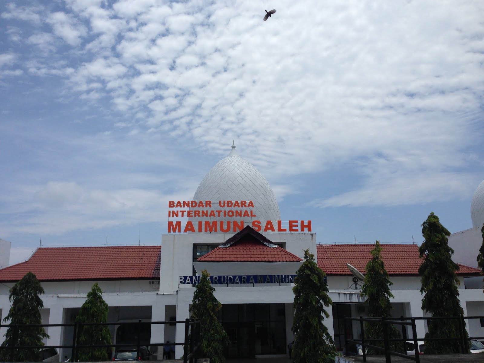 7-bandara-baru-akan-dikelola-angkasa-pura-ii