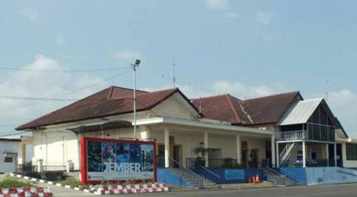 bandara-notohadinegoro-jember-segera-dikembangkan-oleh-kemenhub