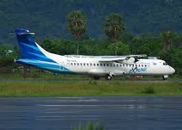 garuda-indonesia-mulai-beroperasi-di-selayar-26-maret