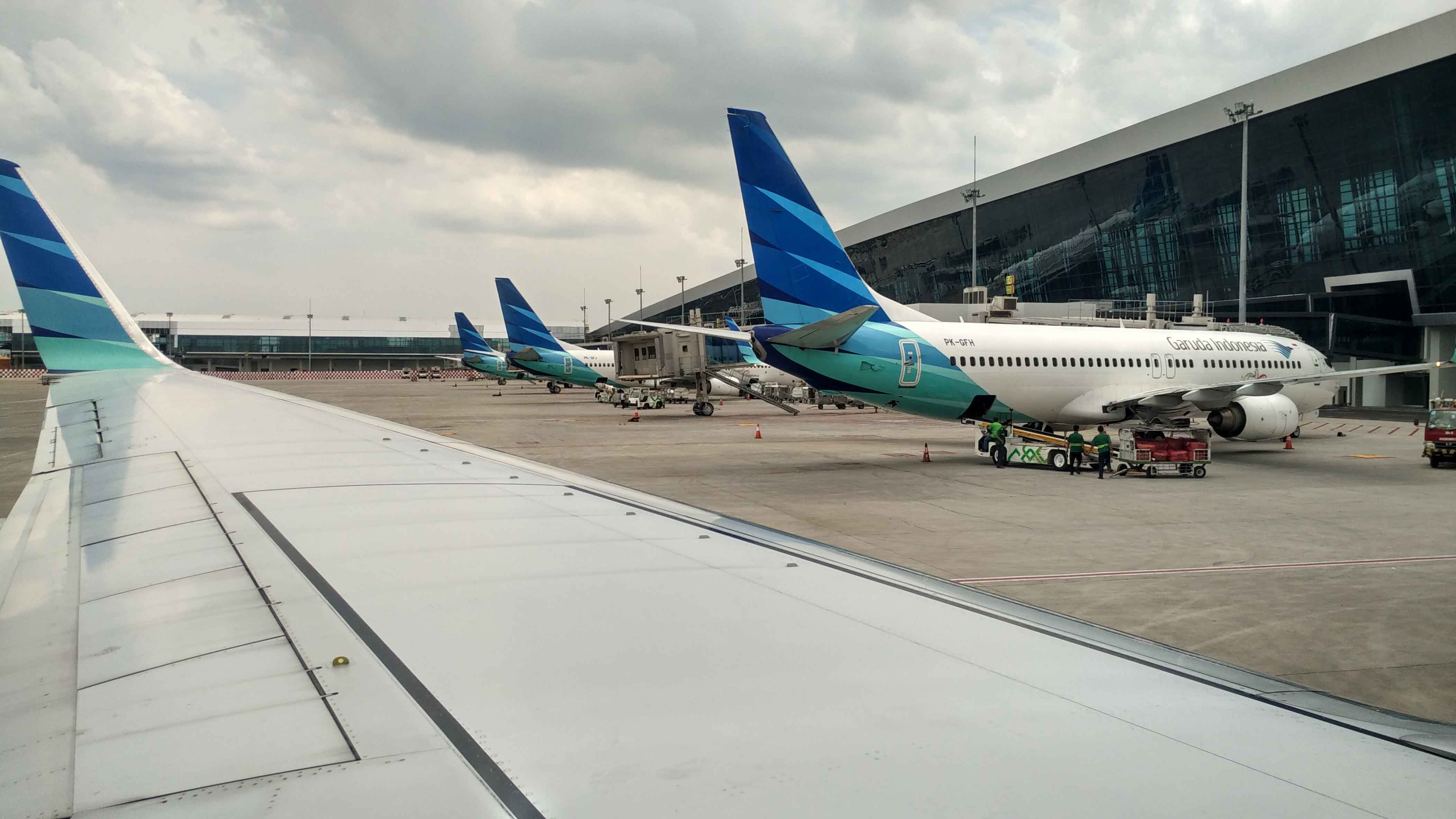 airnav-indonesia-menerima-permintaan-1-336-penerbangan-tambahan