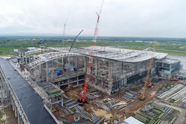 bandara-kertajati-ditarget-bisa-layani-penerbangan-haji-2018