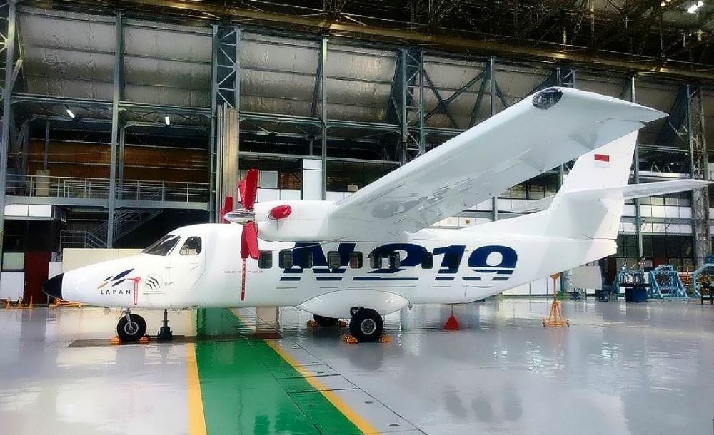 kemenhub-n219-cocok-terbang-di-papua