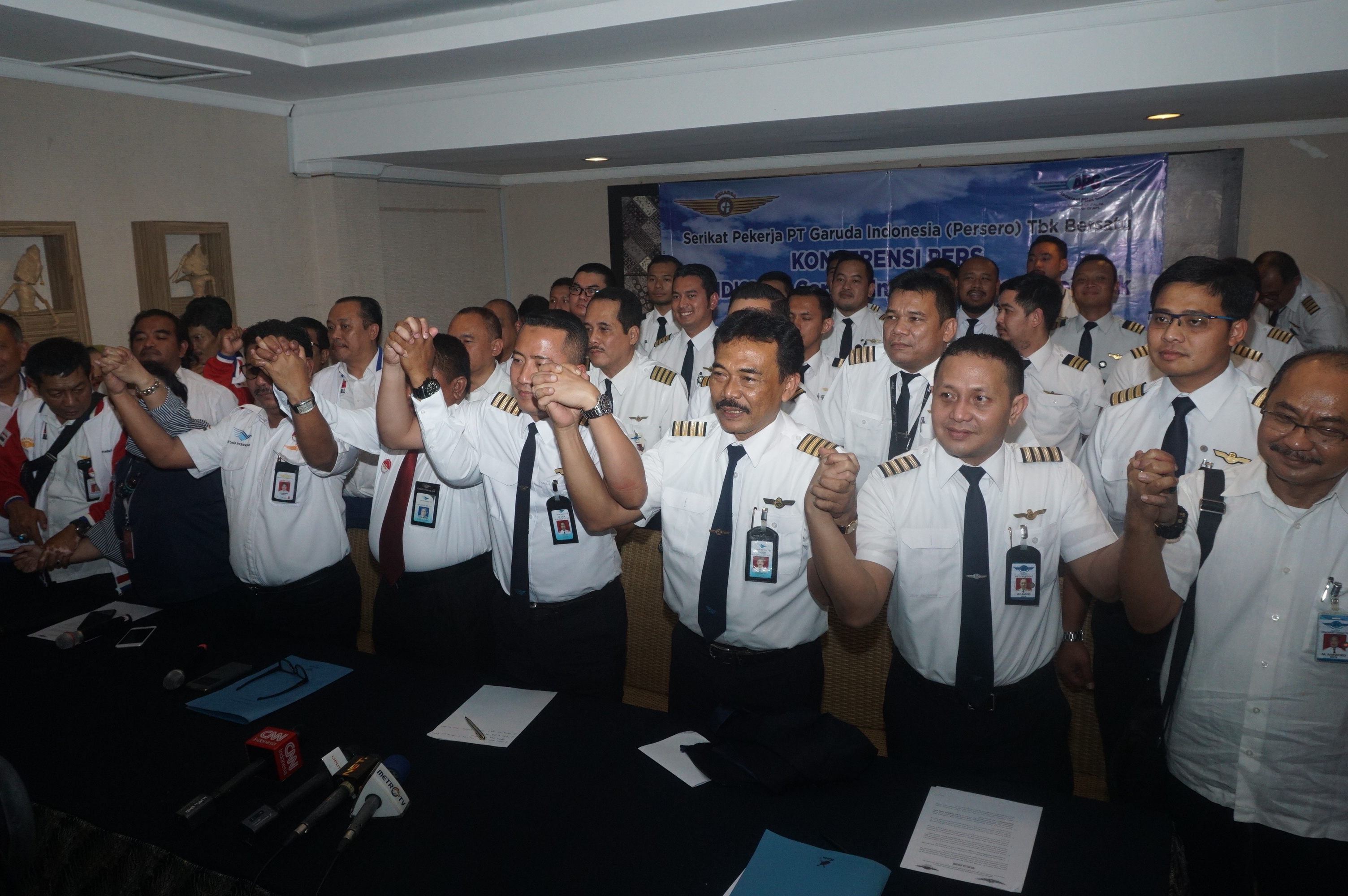 apg-tegaskan-tidak-ada-mogok-kerja