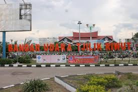 terminal-baru-bandara-tjilik-riwut-beroperasi-awal-2019