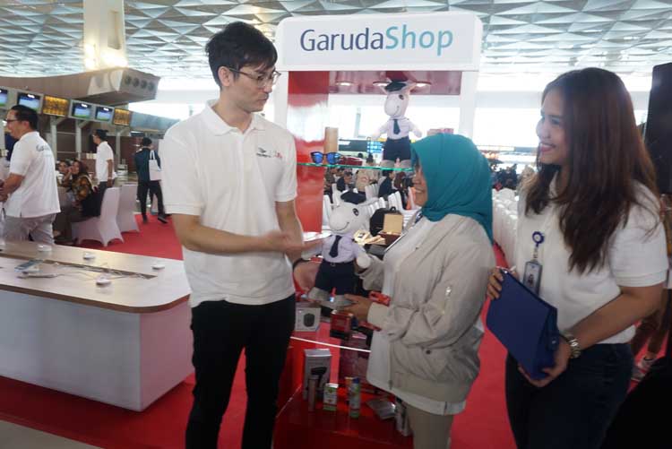 tingkatkan-layanan-penerbangan-garuda-indonesia-hadirkan-garudashop