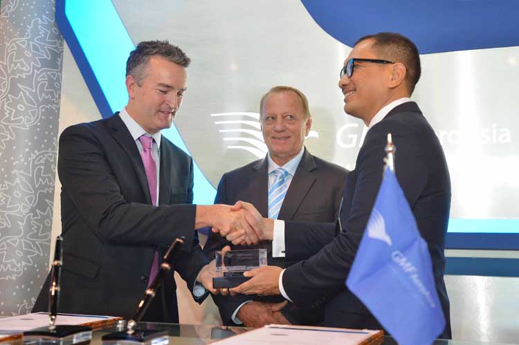 anak-garuda-indonesia-gmf-agresif-berekspansi