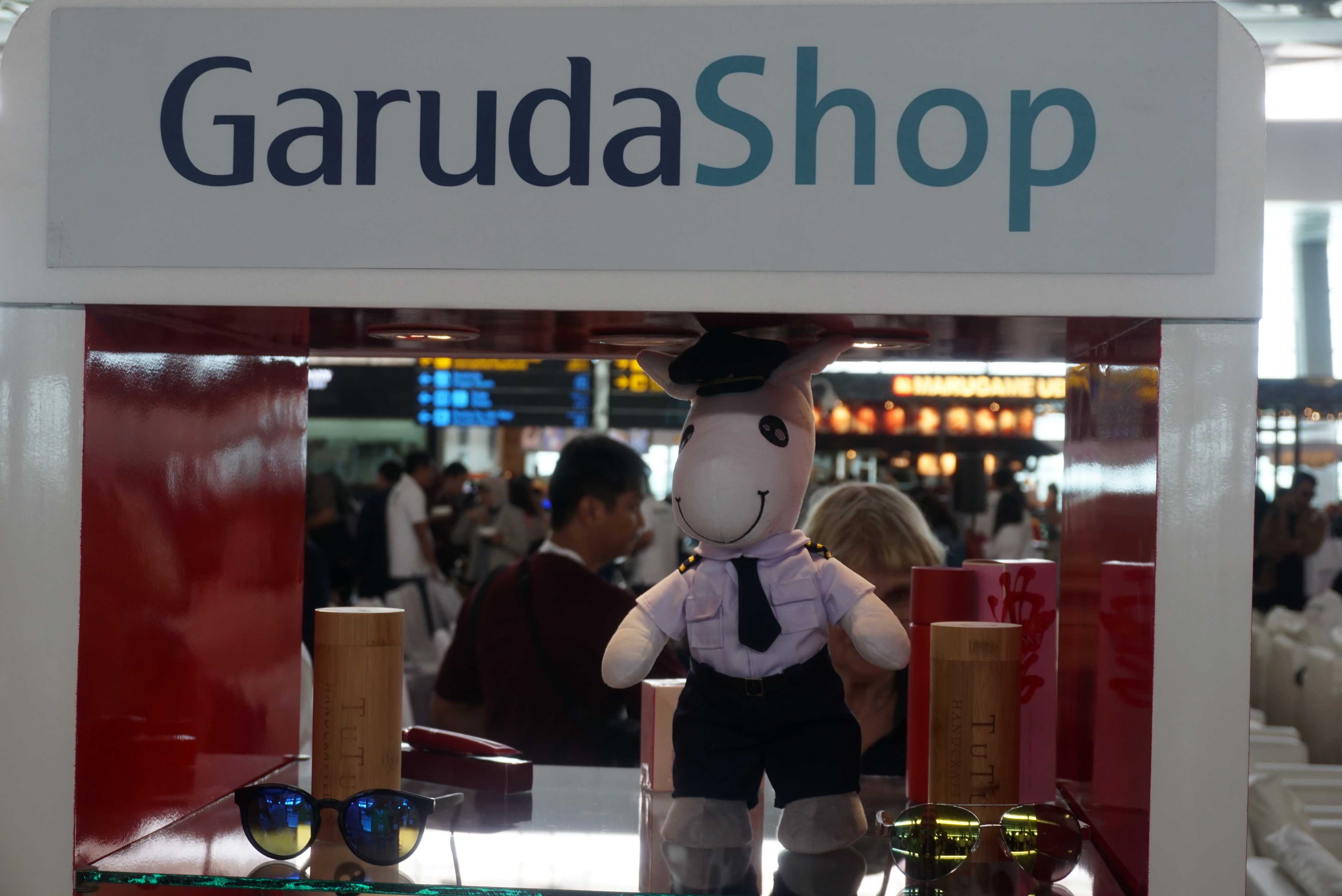 pendapatan-bisnis-digital-garuda-indonesia-ditargetkan-rp33-triliun-pada-2018