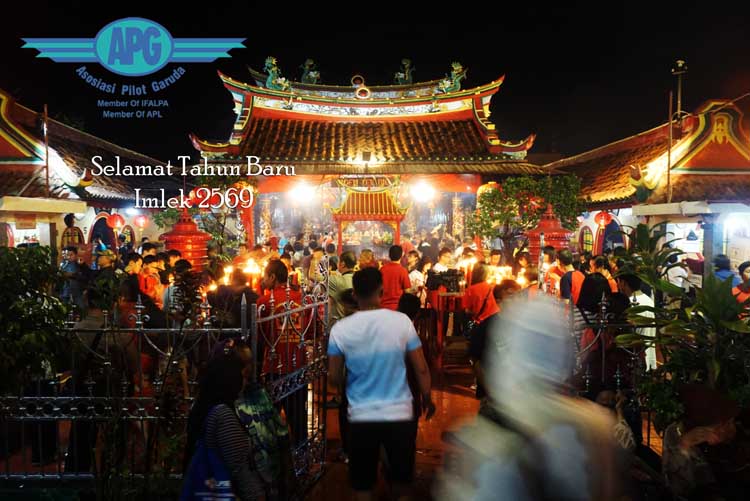apg-ucapkan-selamat-tahun-baru-imlek-2569